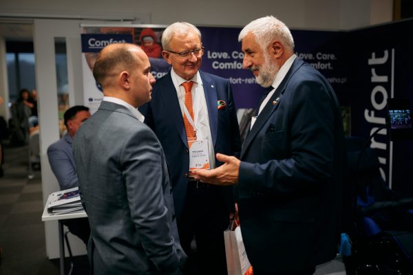 Chodze_i_Biegam_Konferencja1232